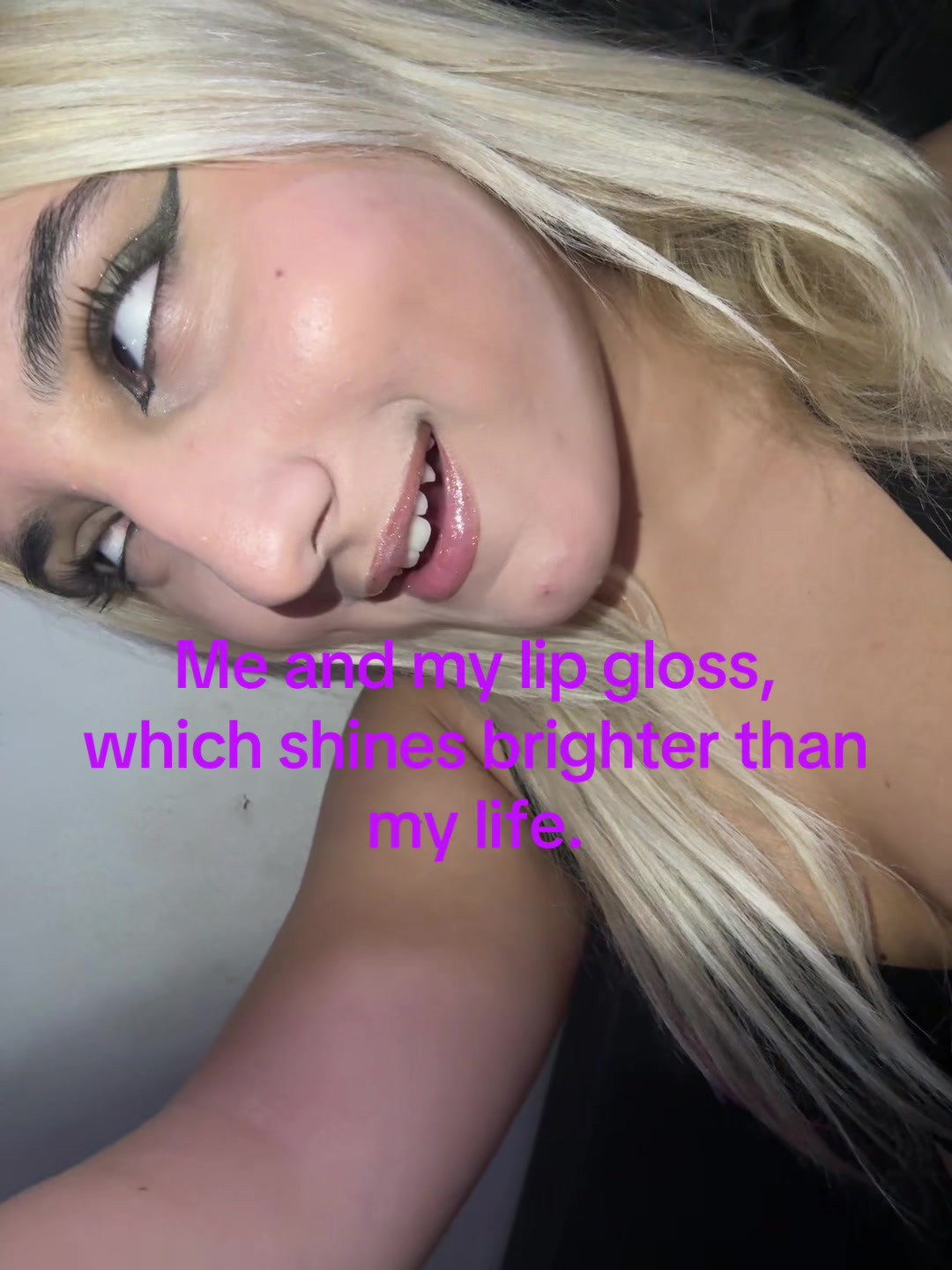 @sofiaa3_1