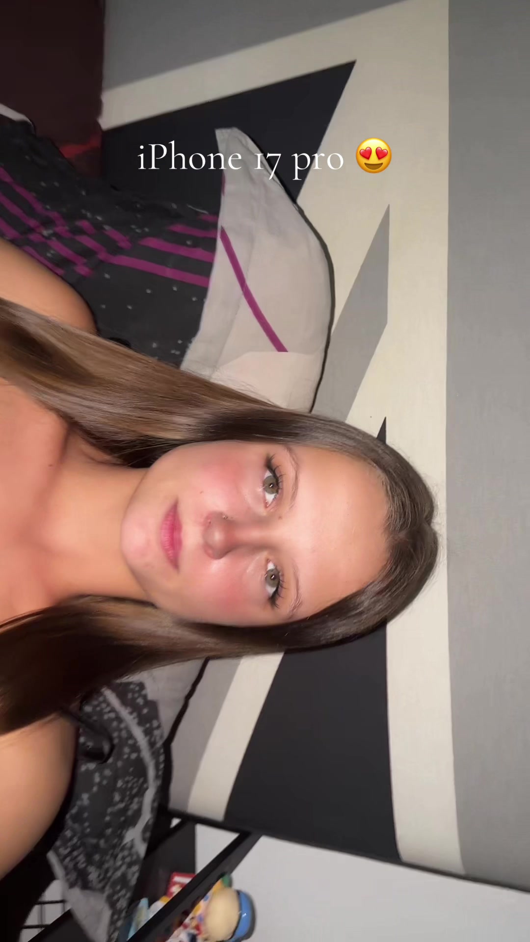 @liloo.etc
