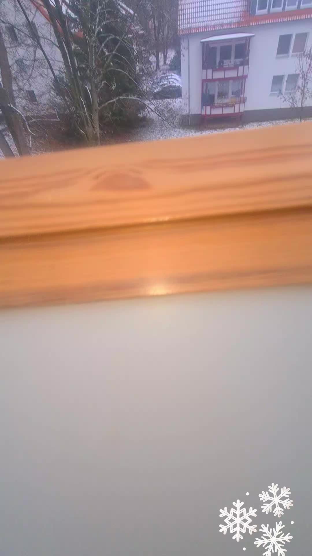 @ام عبوده