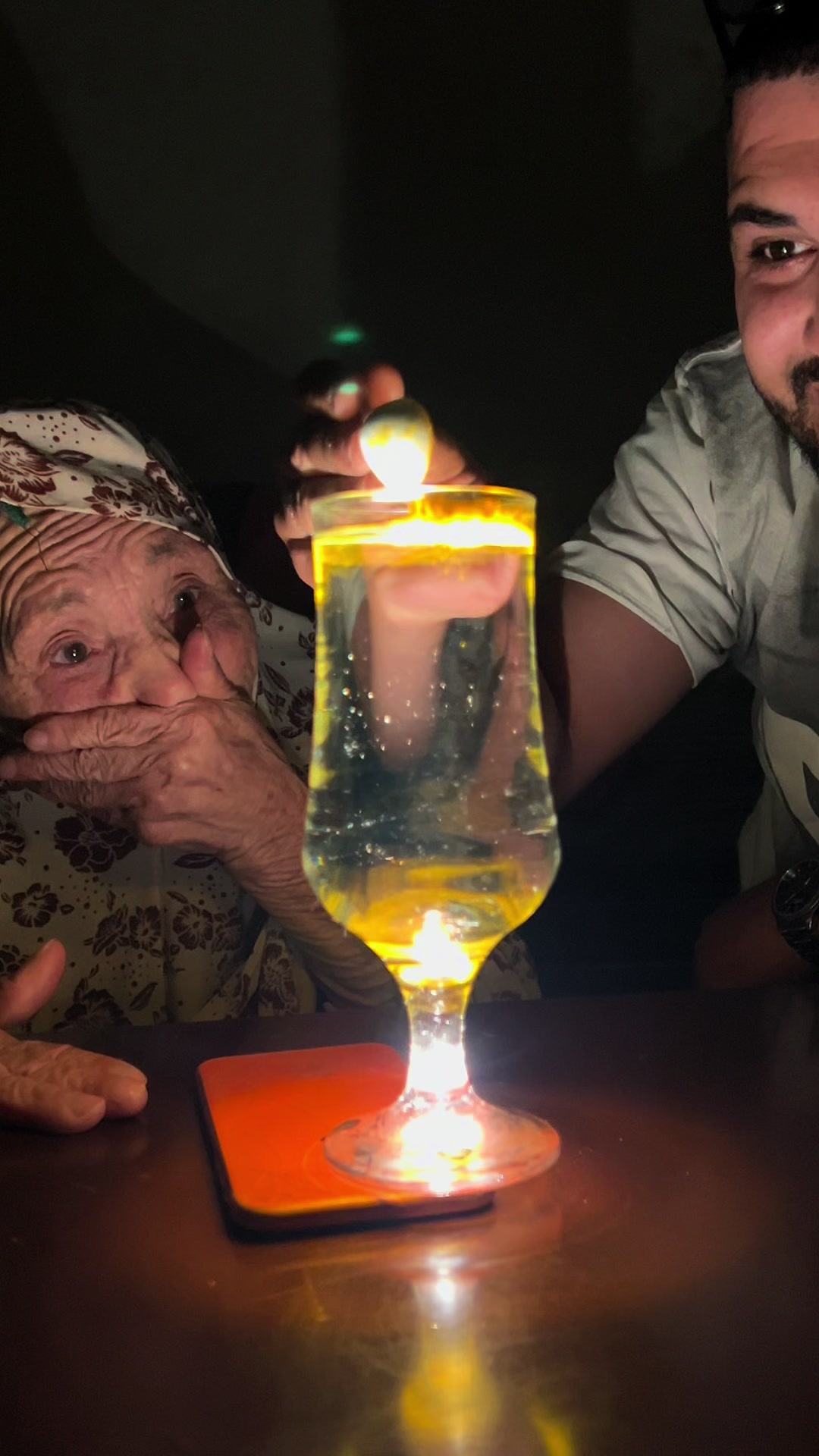 @ريبو جداتي 👵❤️