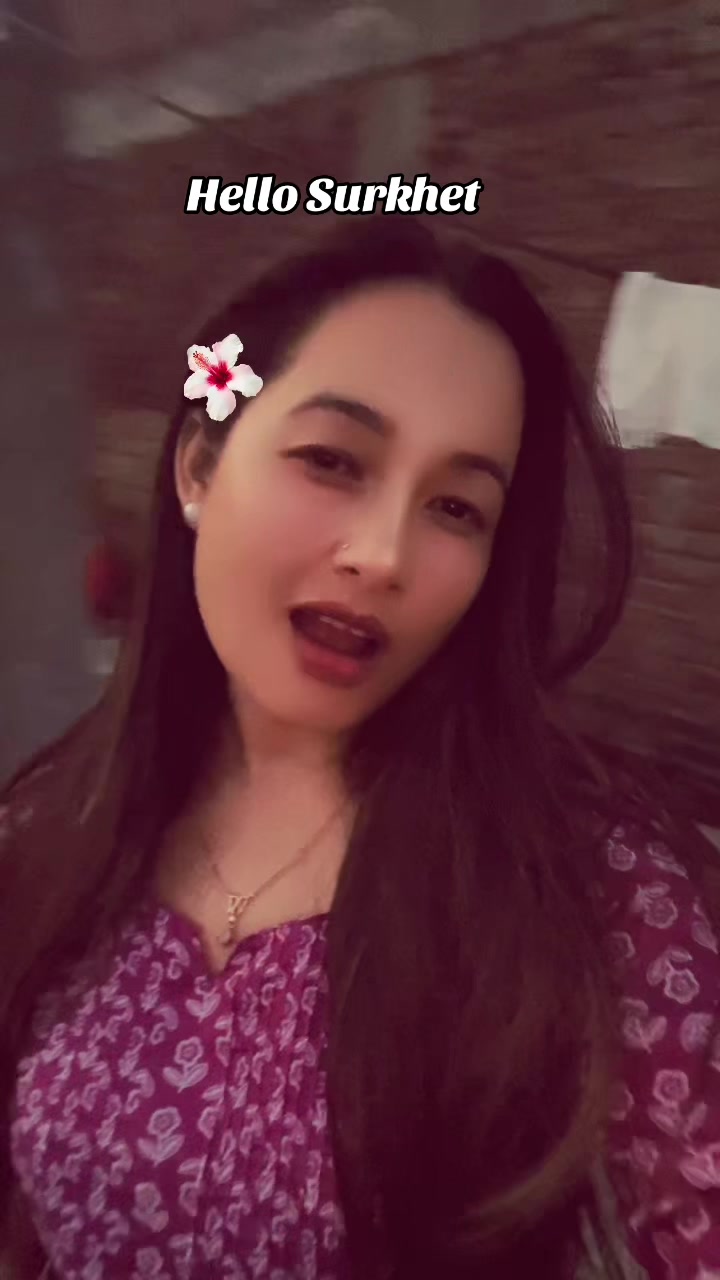 @kamalabhandari9038