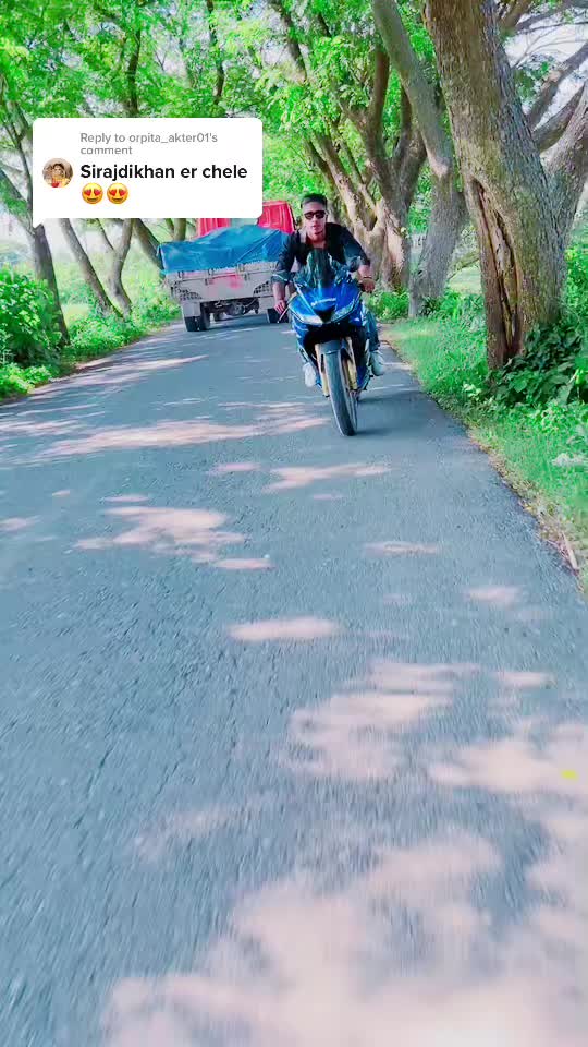 @đŖâĄī¸ Rakib VaiâĄī¸đŖ