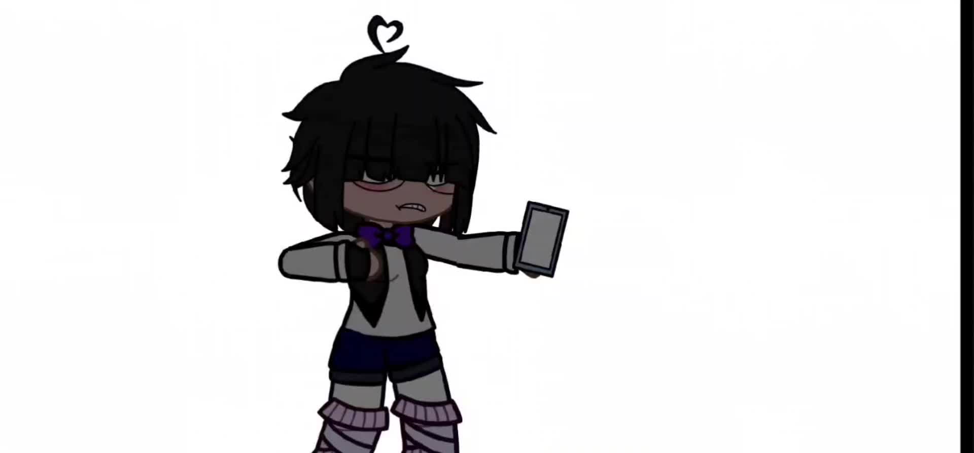 @💙the afton's soul🤟
