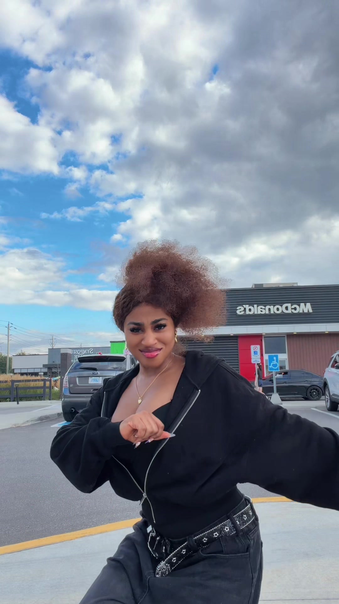 @MANDY💖🇳🇬 🇨🇦
