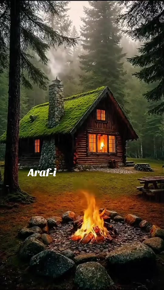 @𝐀𝐑𝐀𝐅-𝐈̇