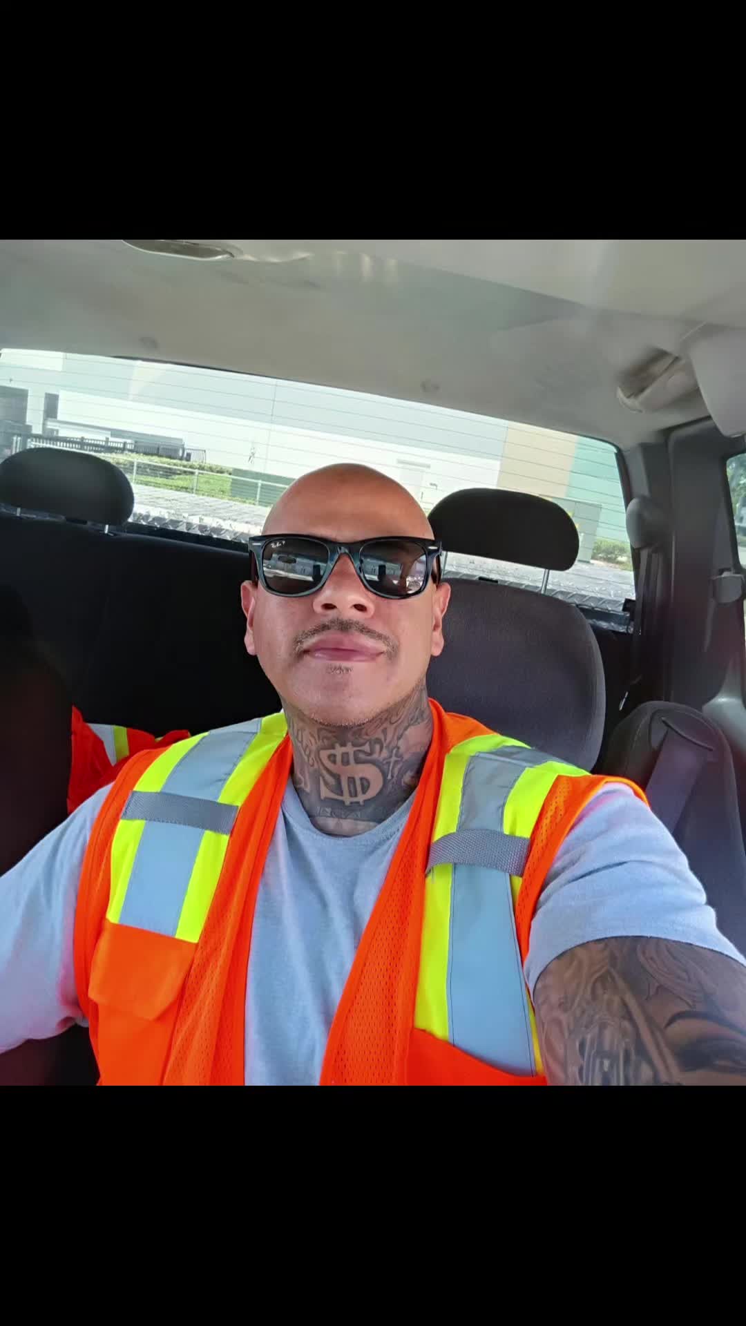 @ciscokid310