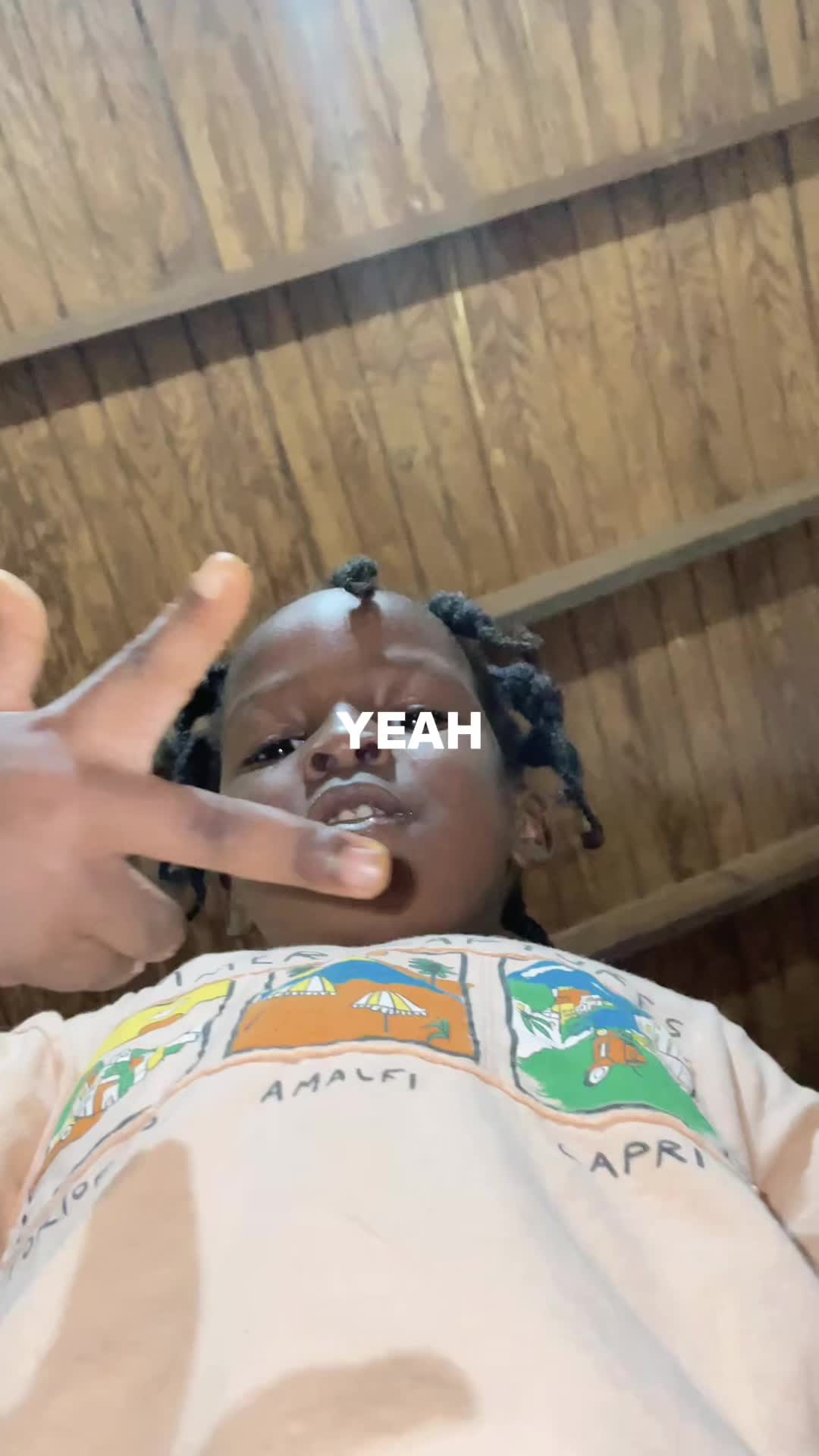 @Zion ©️