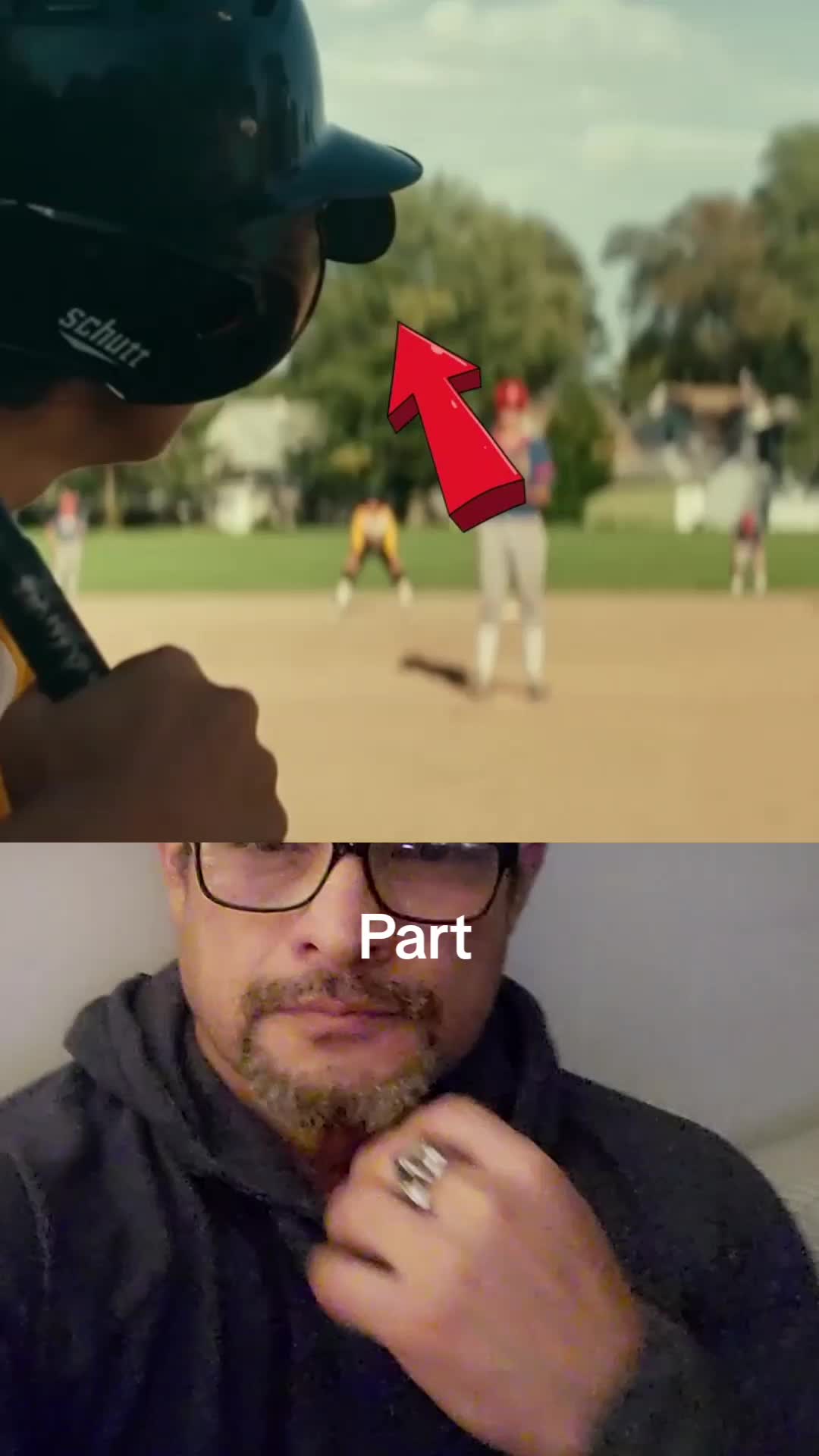 @Júpiter7