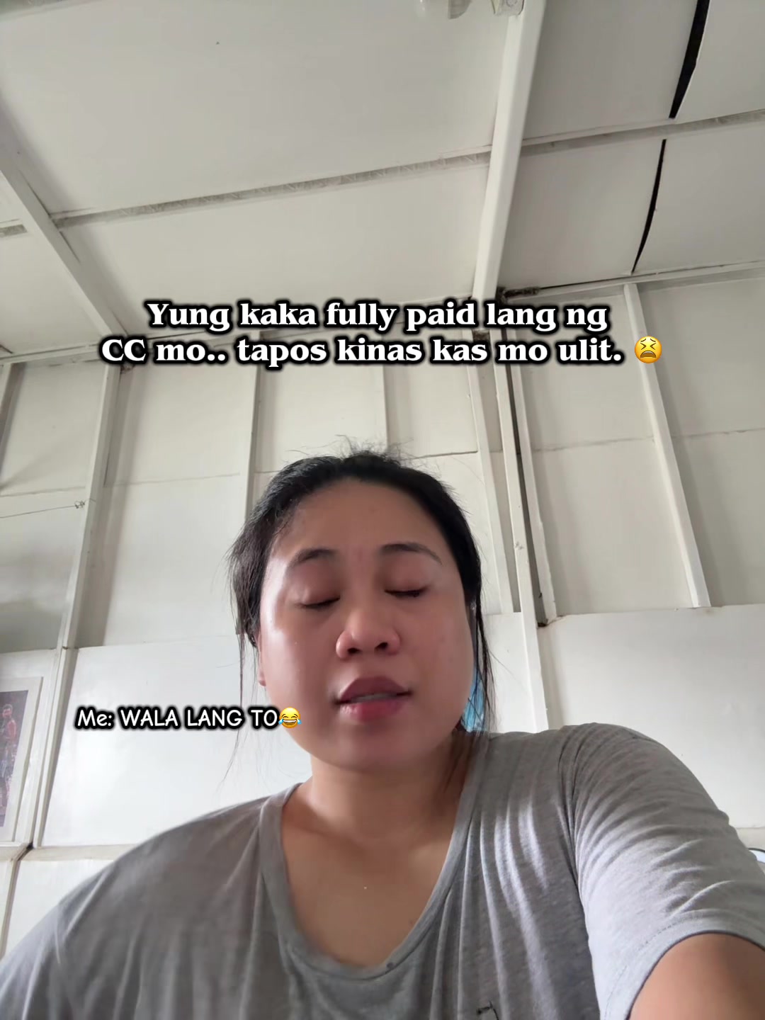 @Lovely🛍️