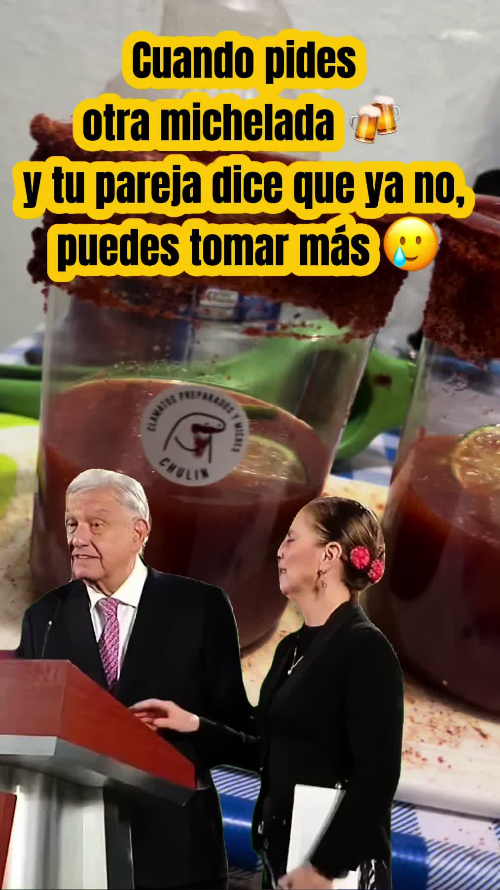 @Jesús Alejandro Hern
