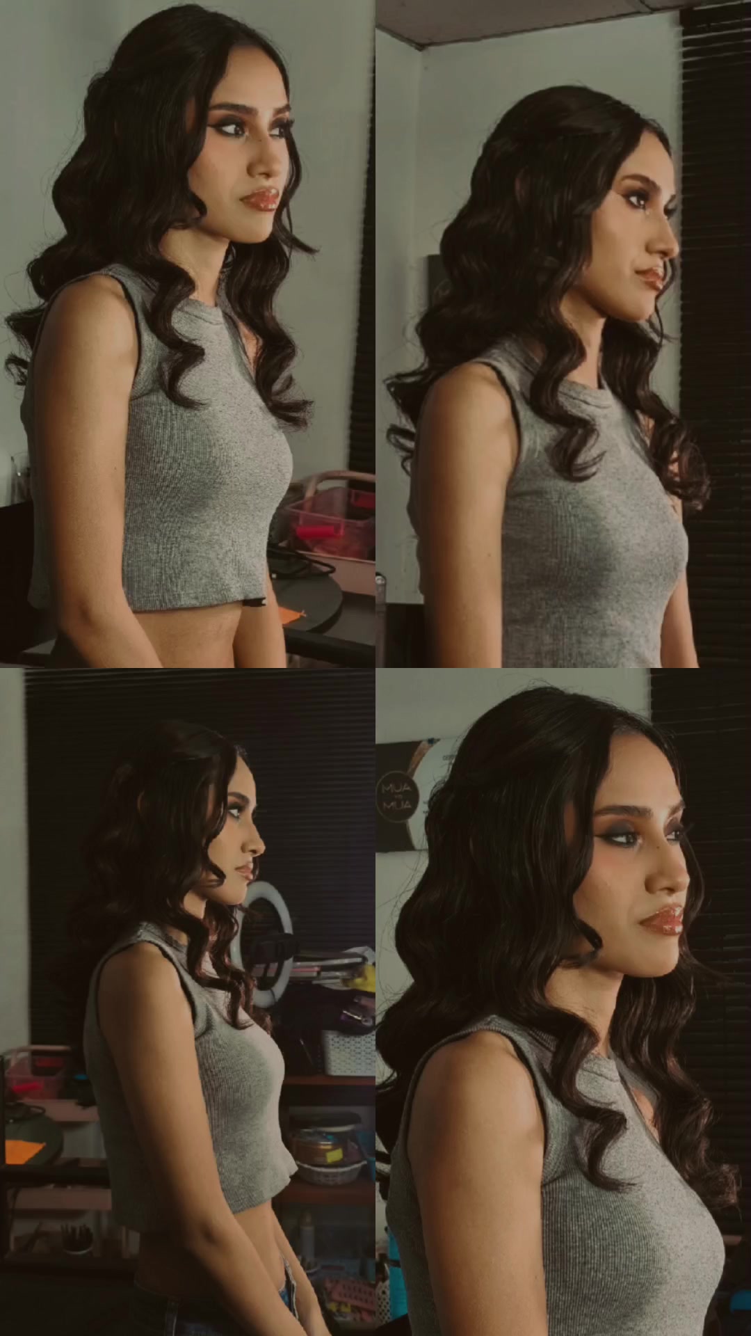 @ᥫ᭡ ɢɪs֟፝ᴇʟ ᴹ᭄♡