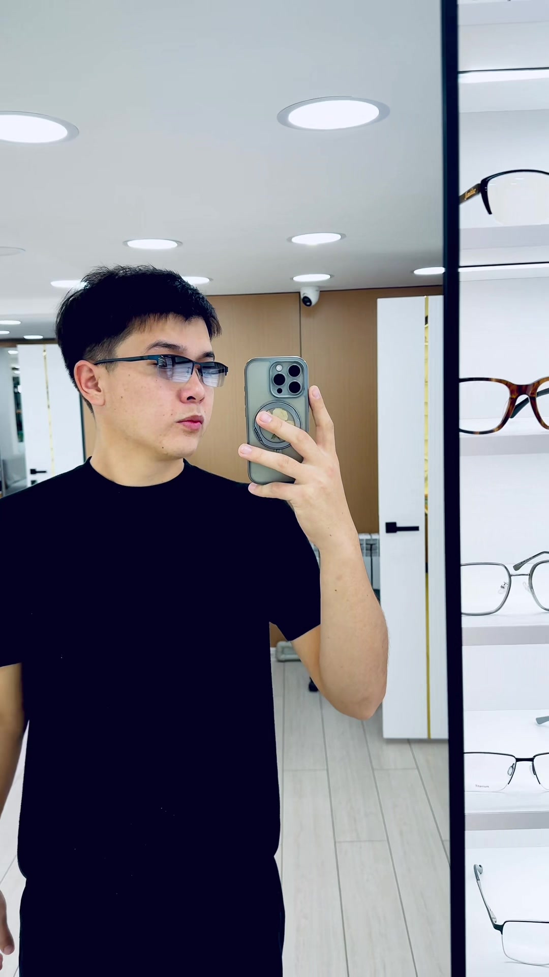 @Kozaiym Optika