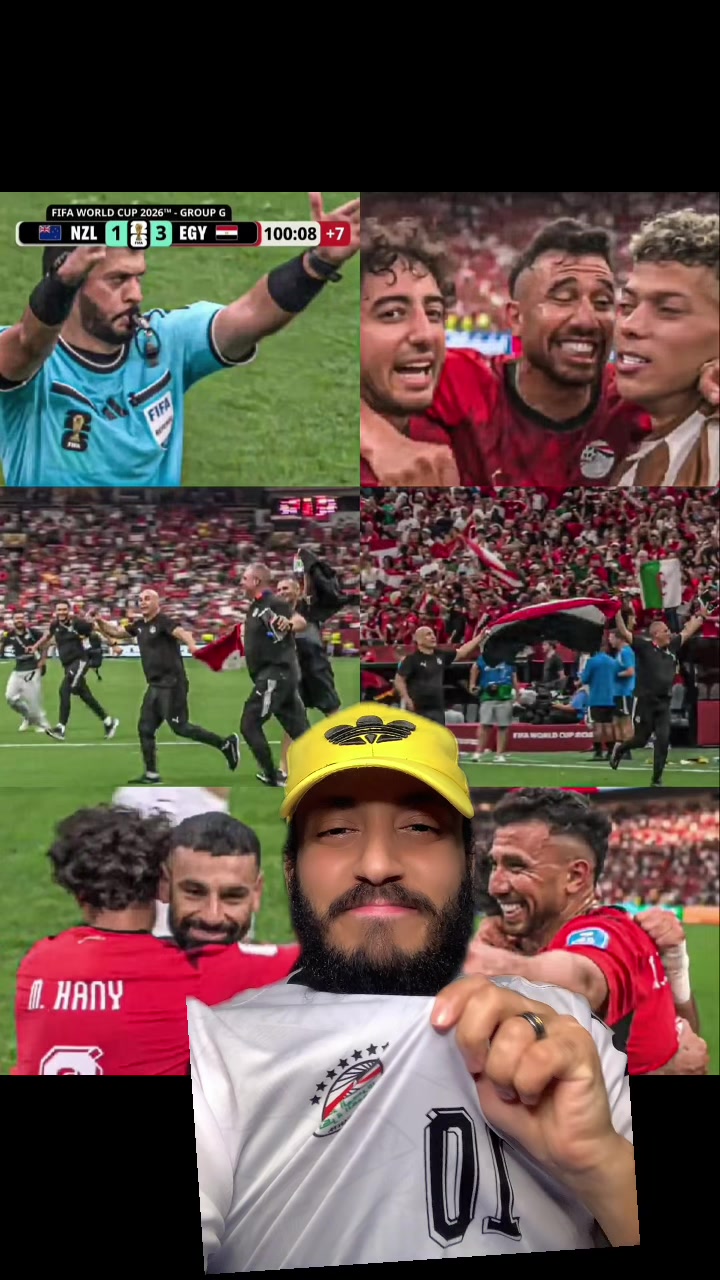 @Tito