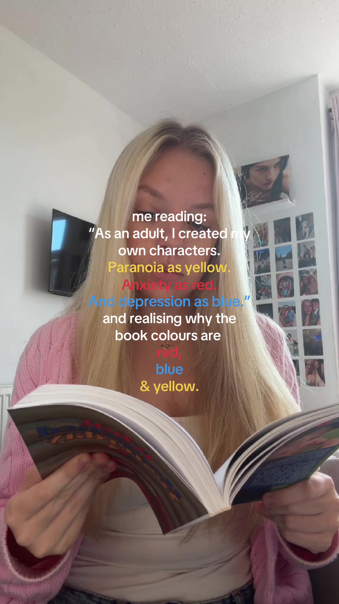 @danni✿