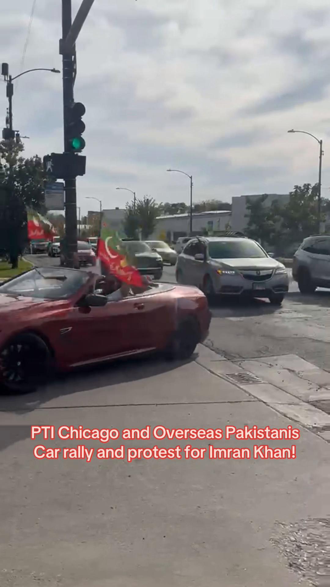 @PTI