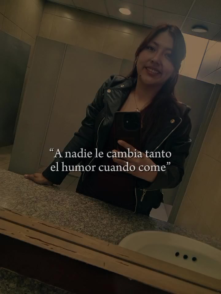 @Crisseli