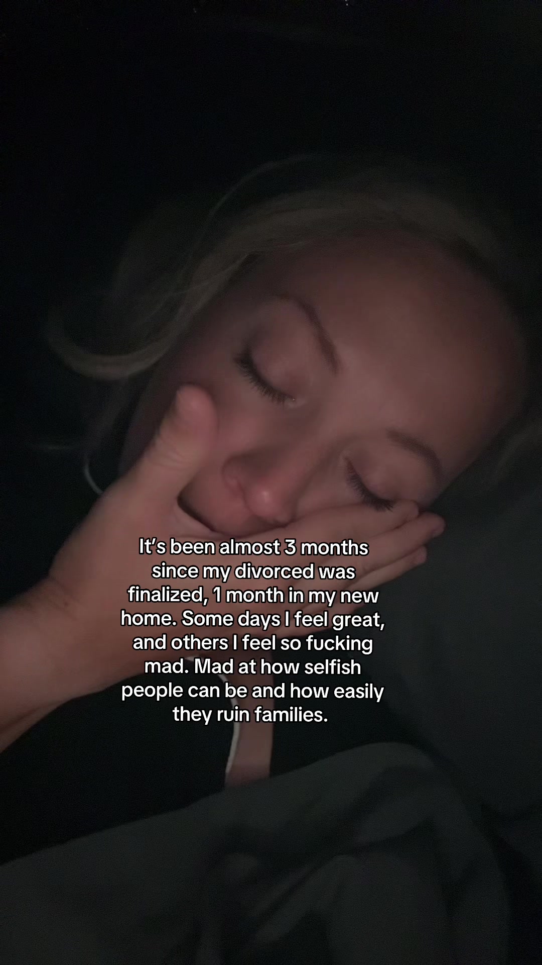 @its.amberwhitni