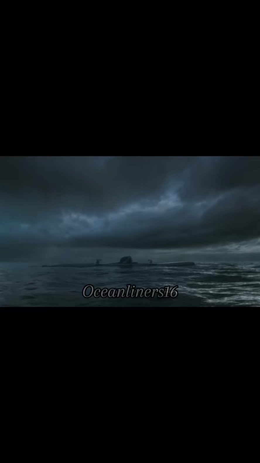 @Oceanliners16