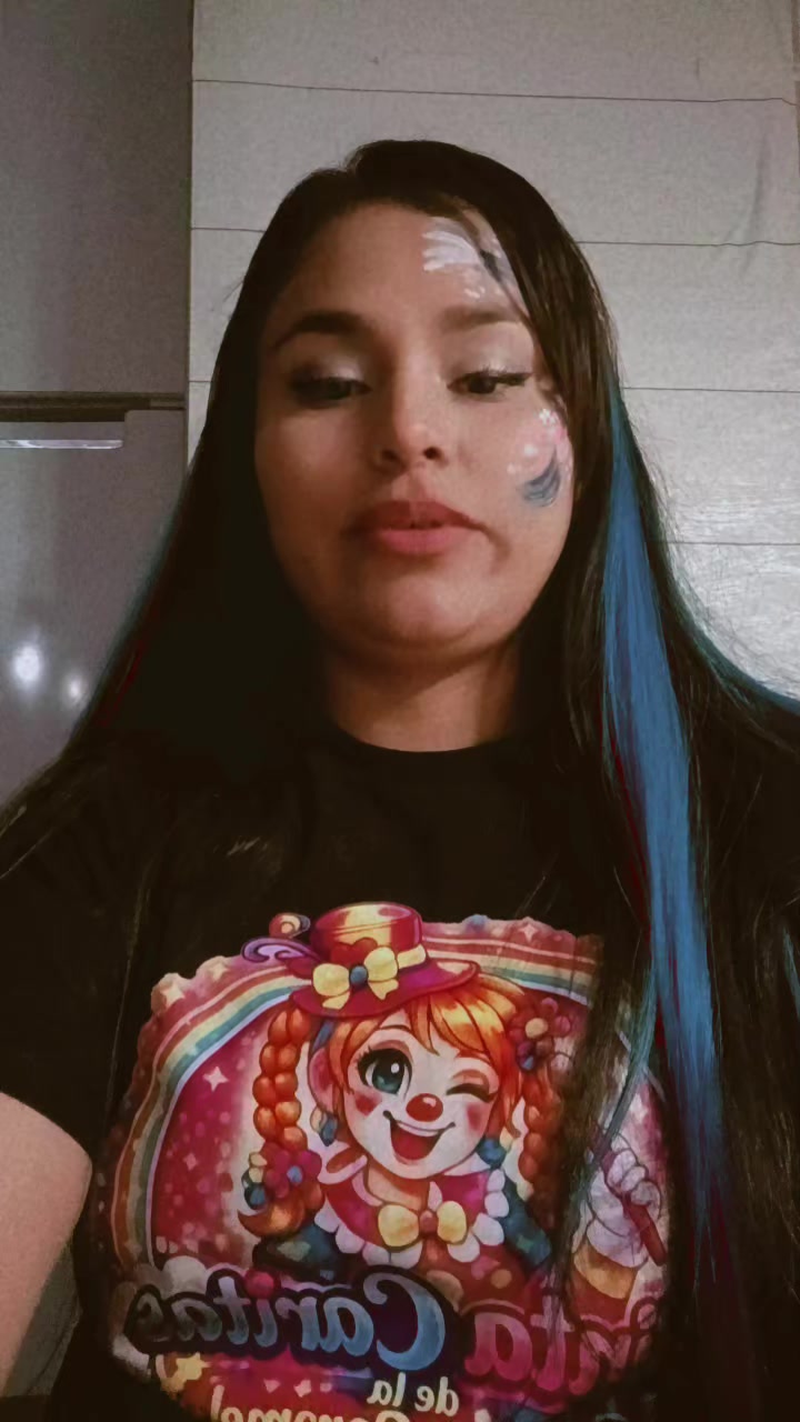 @Emily Rodr&iacute;guez 🍭