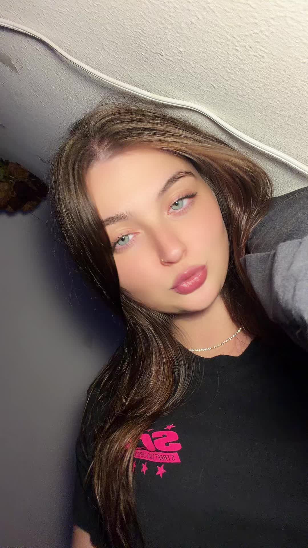 @Taylee❤️