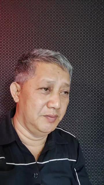 @kebumenmotor1