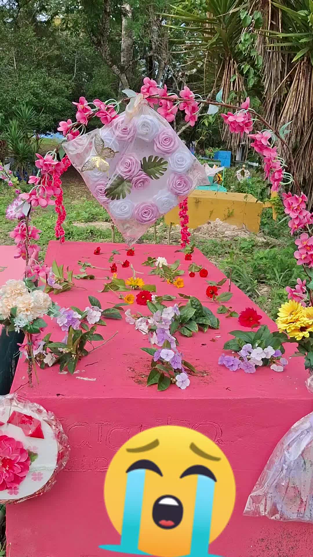 @LUCIA🥰❤️💐🪷