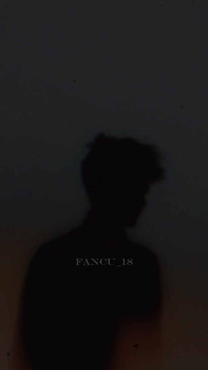 @FANCU_18