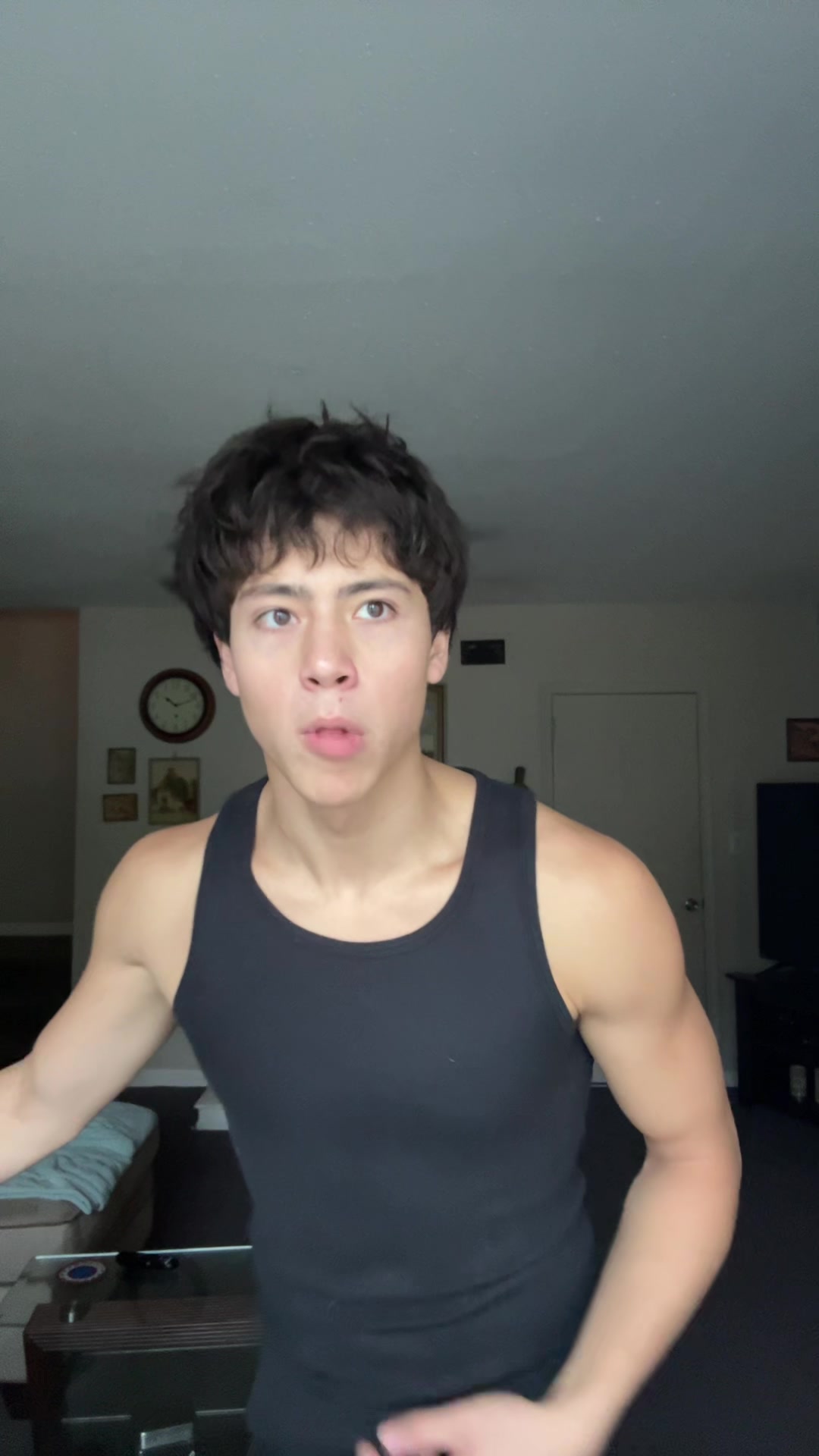 @tycoonfan2