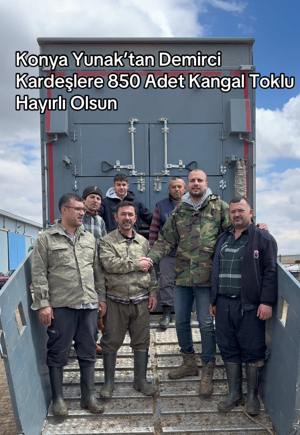 @Tarık &Ouml;zt&uuml;rk
