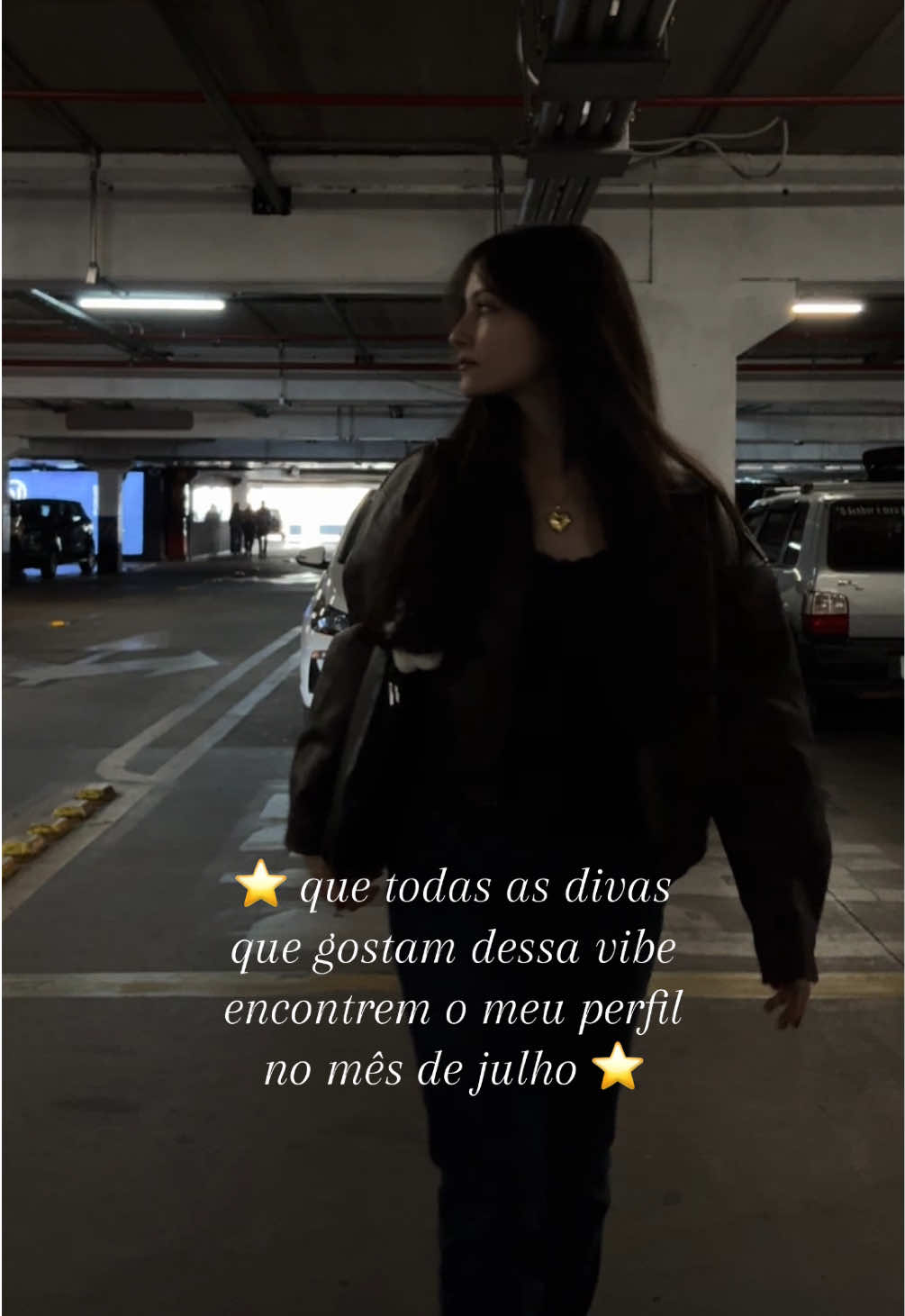 @Beatriz Hellena