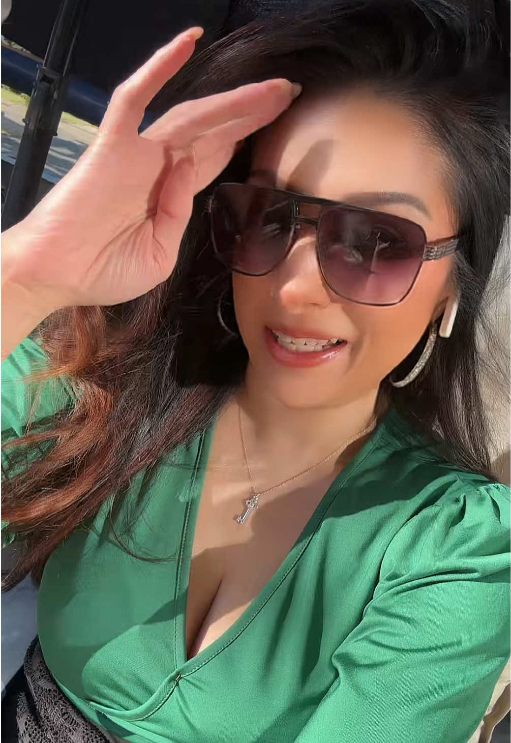 @Firozha 🇳🇱🇸🇷🇮🇳