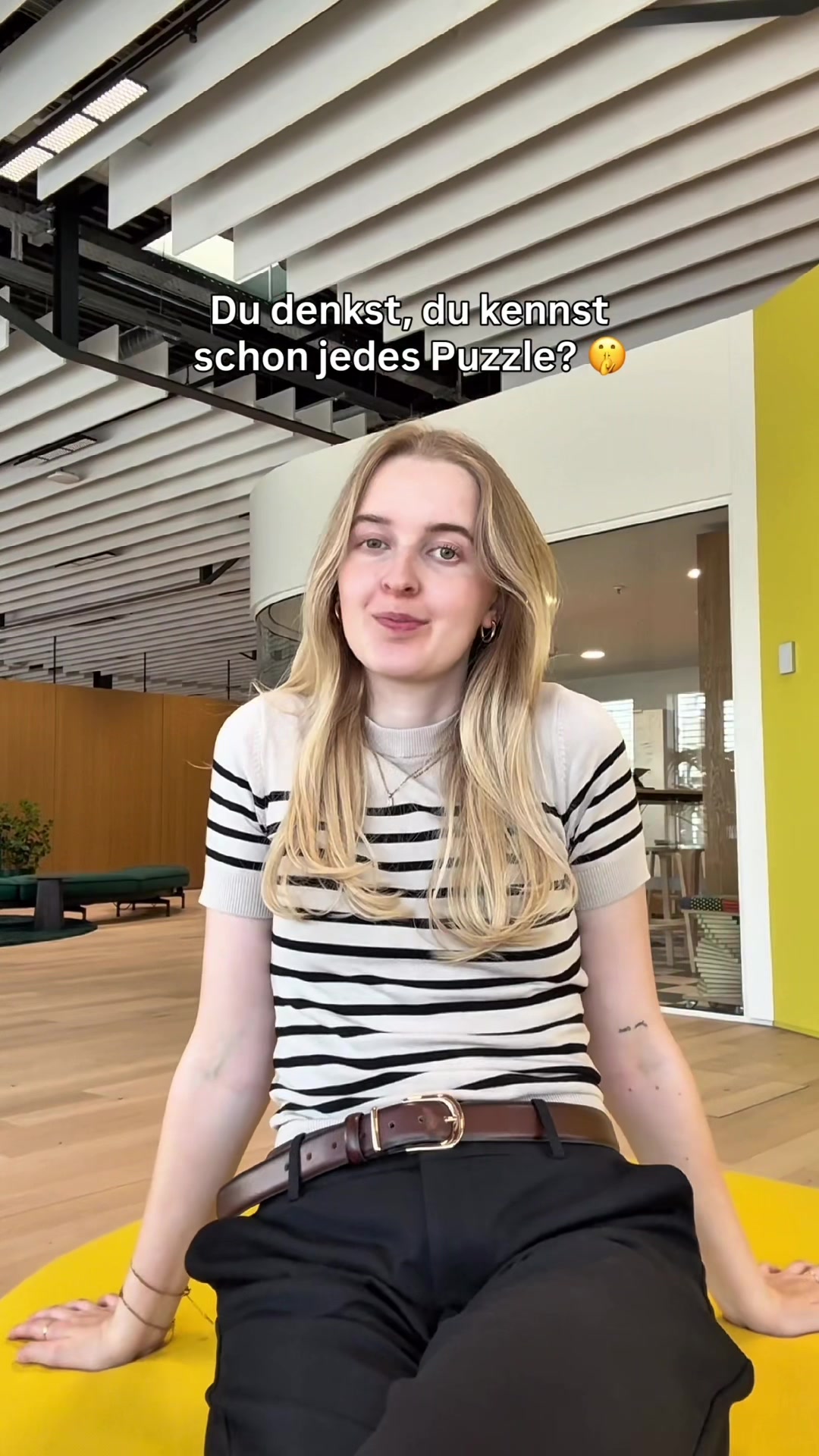 @ravensburgerde