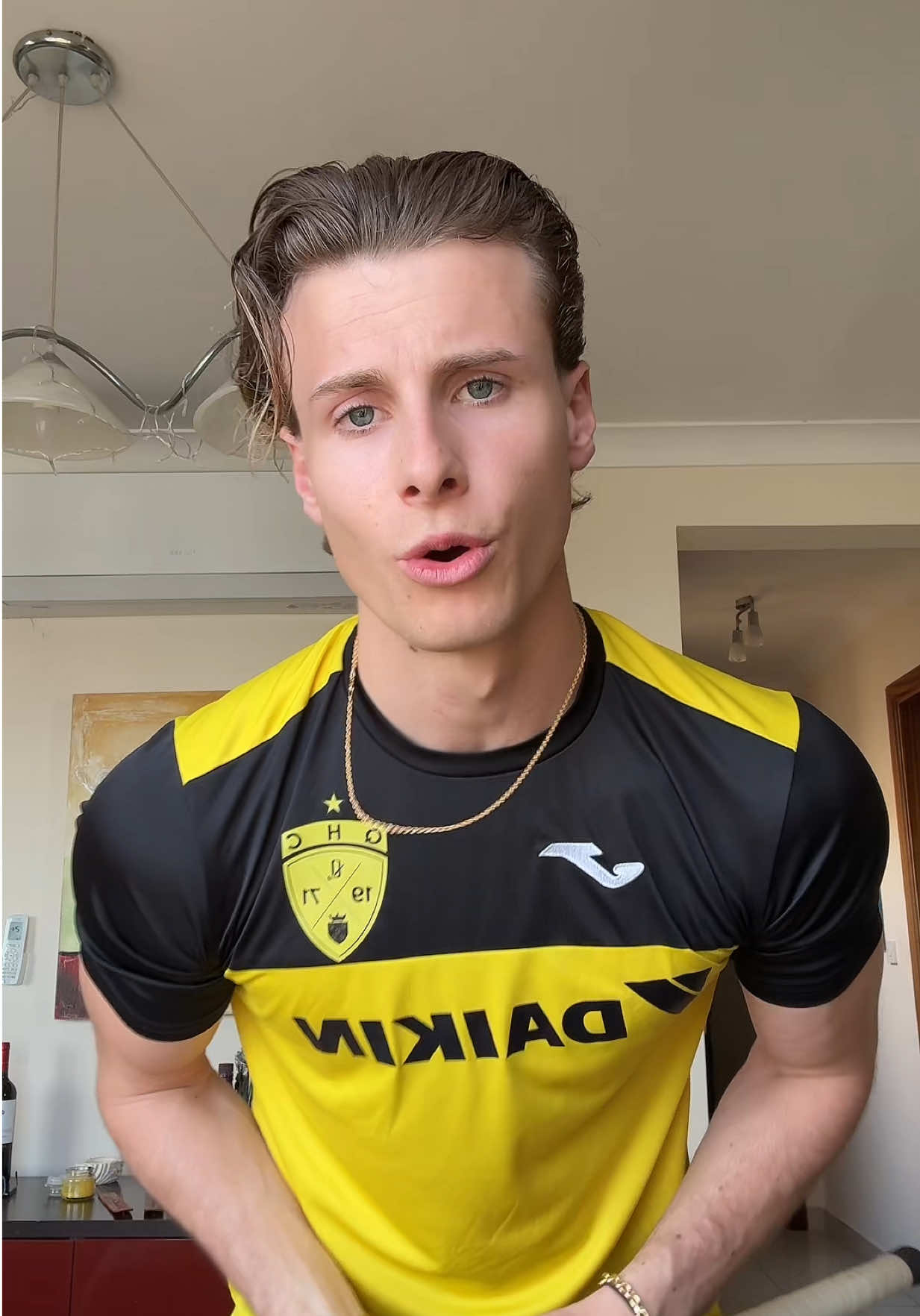 @Tommykok