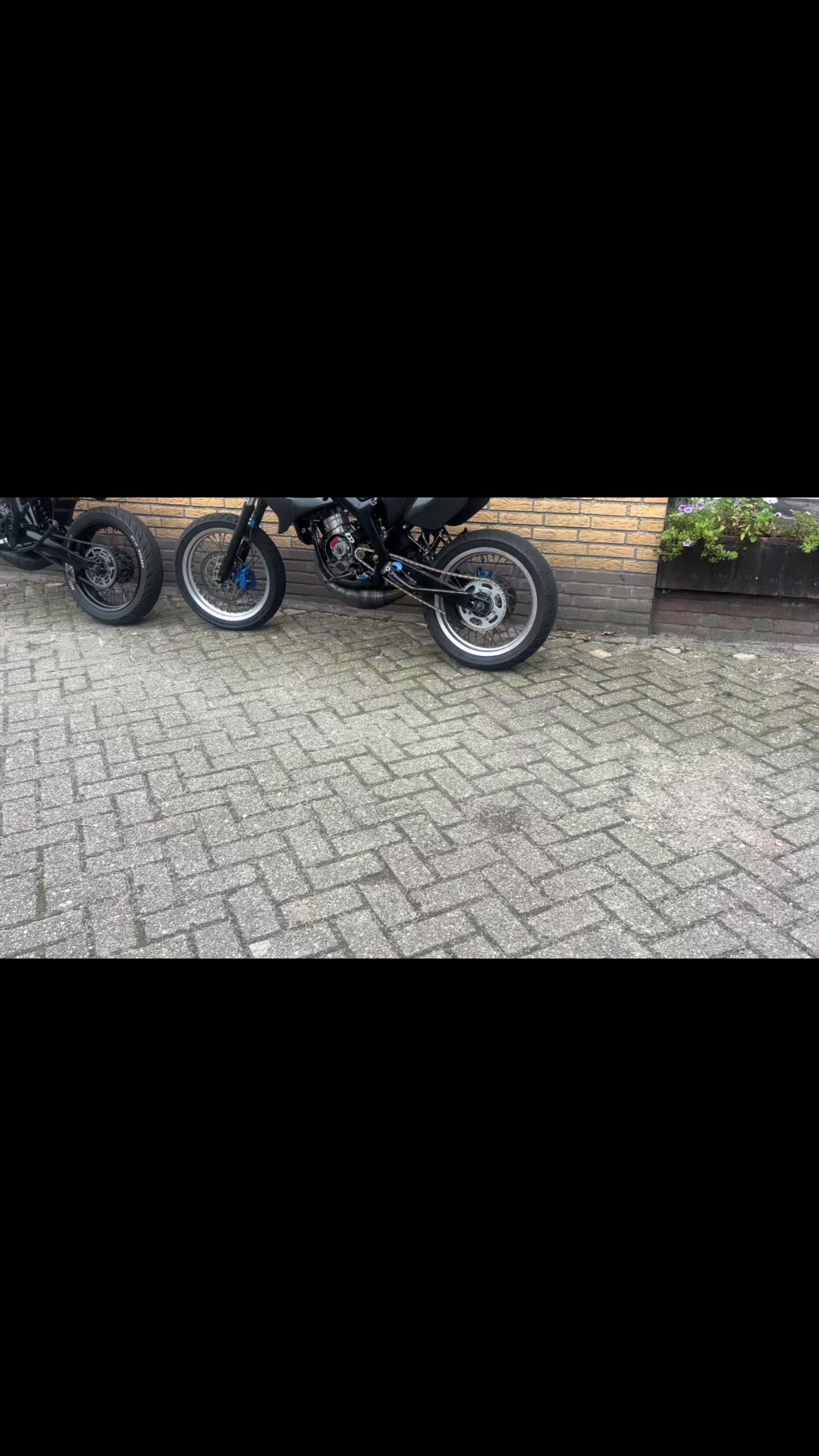 @Pieter | DT77๐