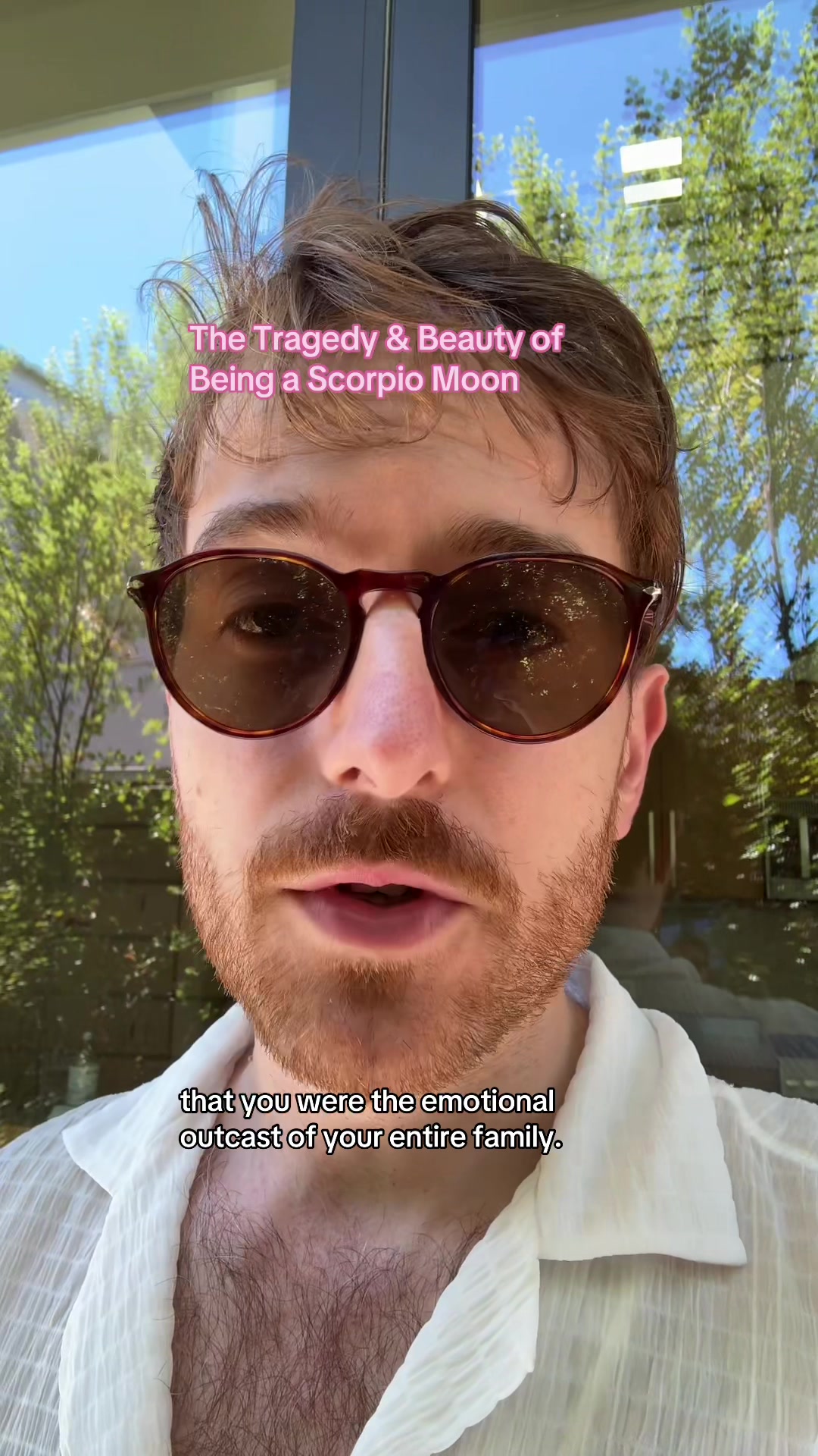 @Evan Nathaniel Grim