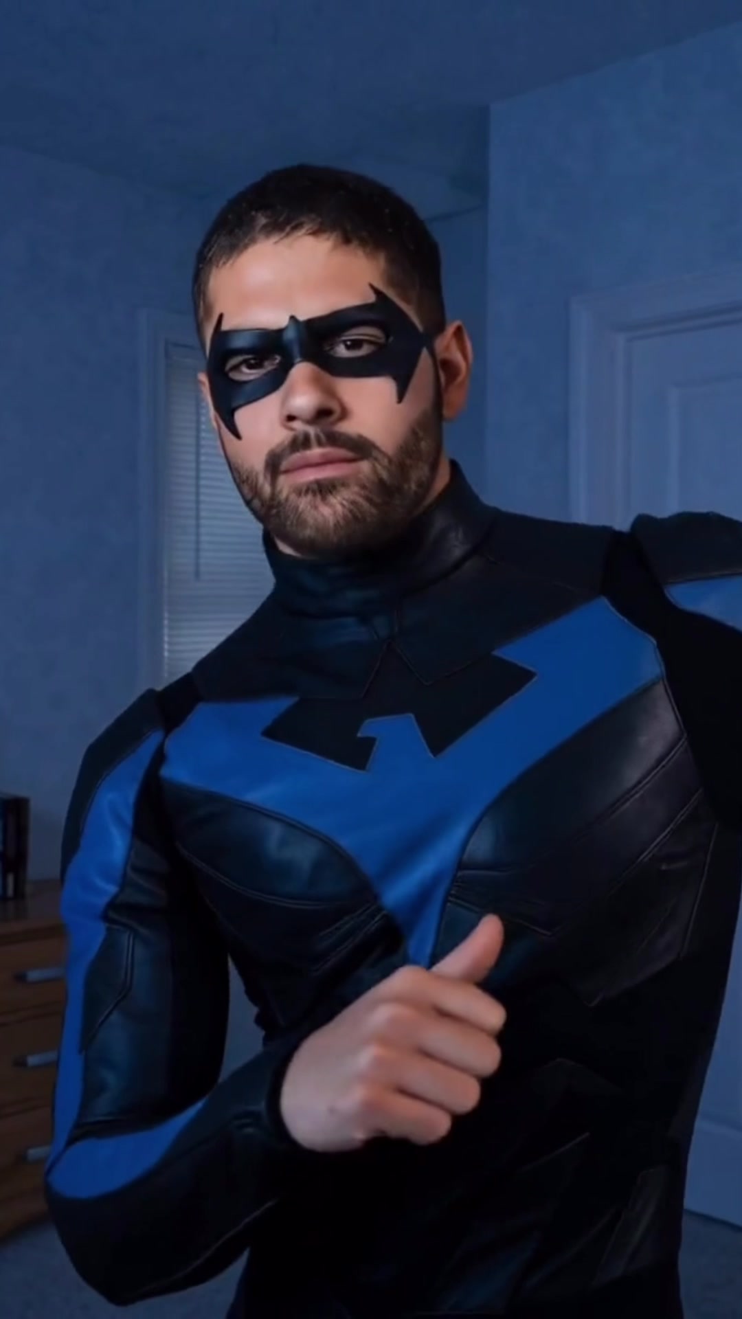 @Alejo Suárez
