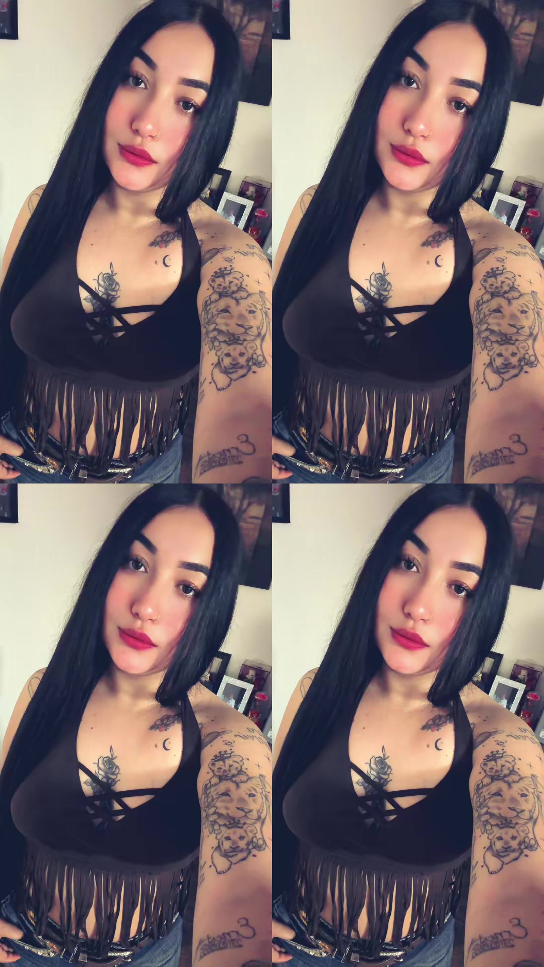 @🔐❤️&zwj;🔥🦋&pound;SME🦋❤️&zwj;🔥🔐