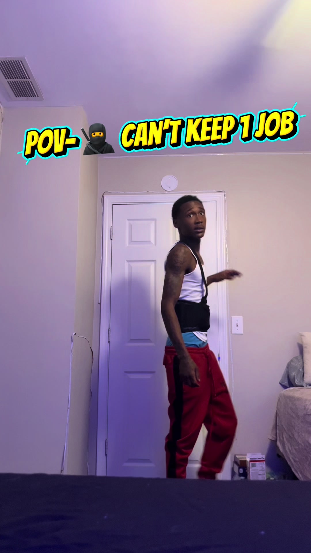 @Peezygoinviral