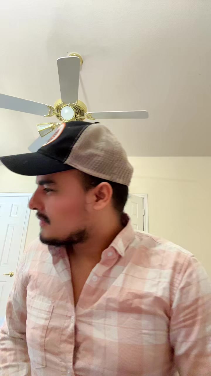 @चिल पारामा🦾😘
