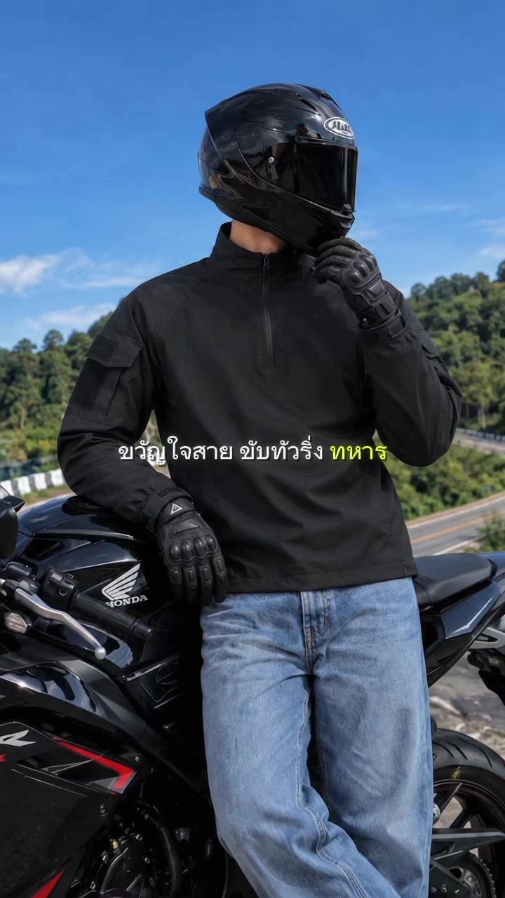 @𝗜𝗠𝗥𝗢𝗡