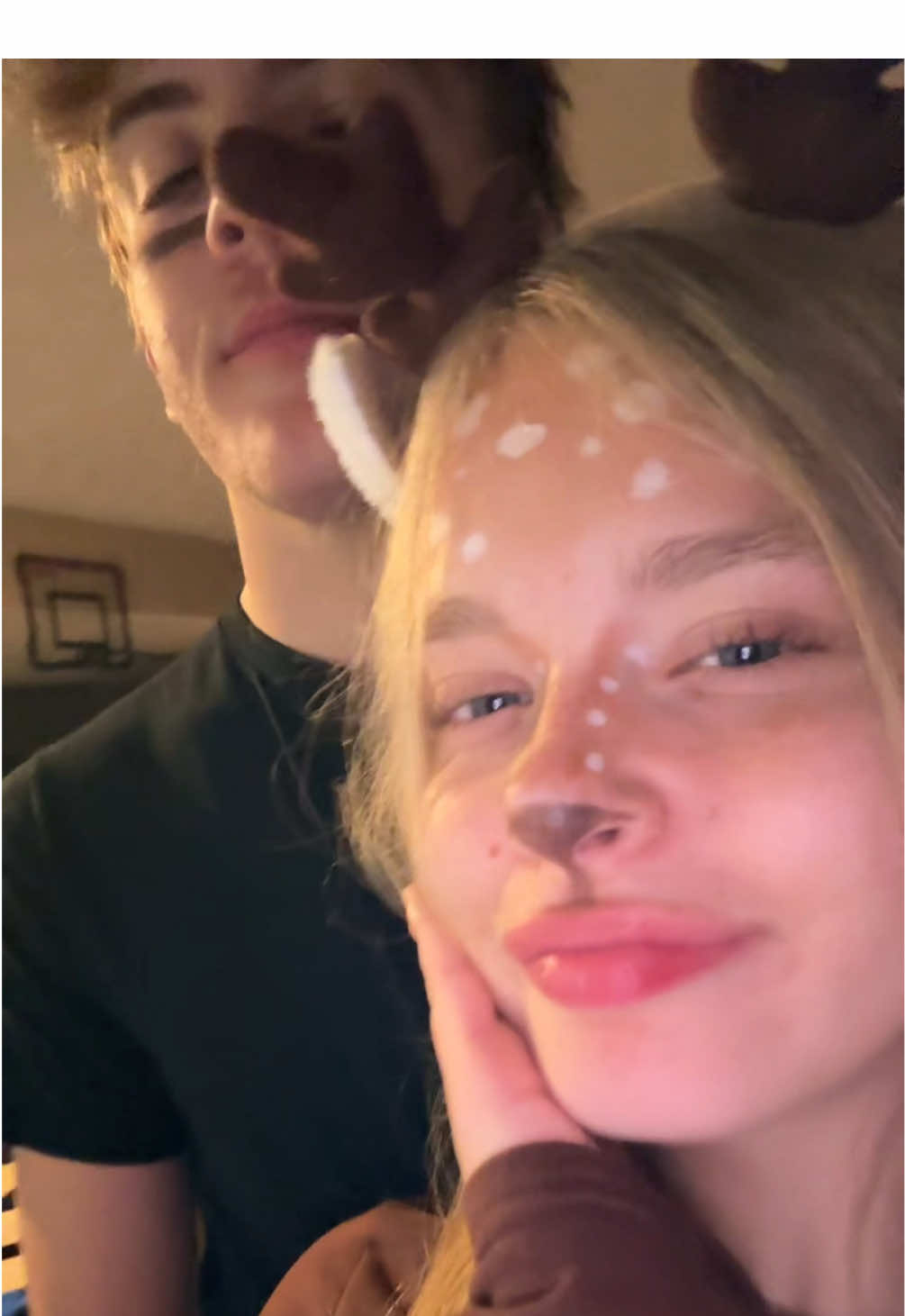 @Arianna ♱⃓
