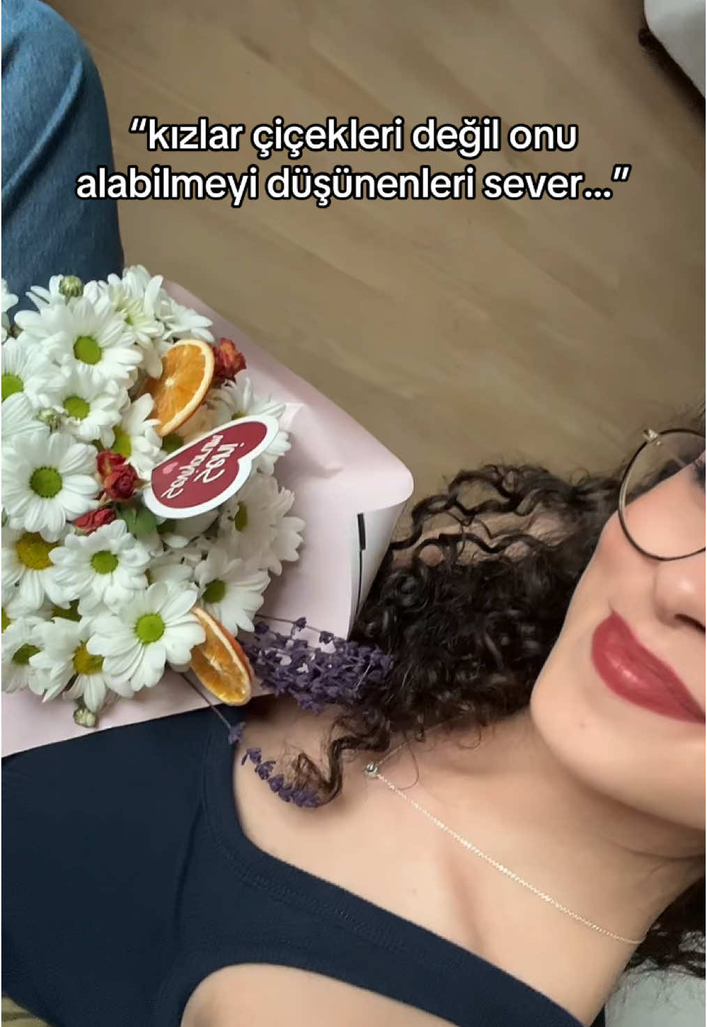 @melike⭐️