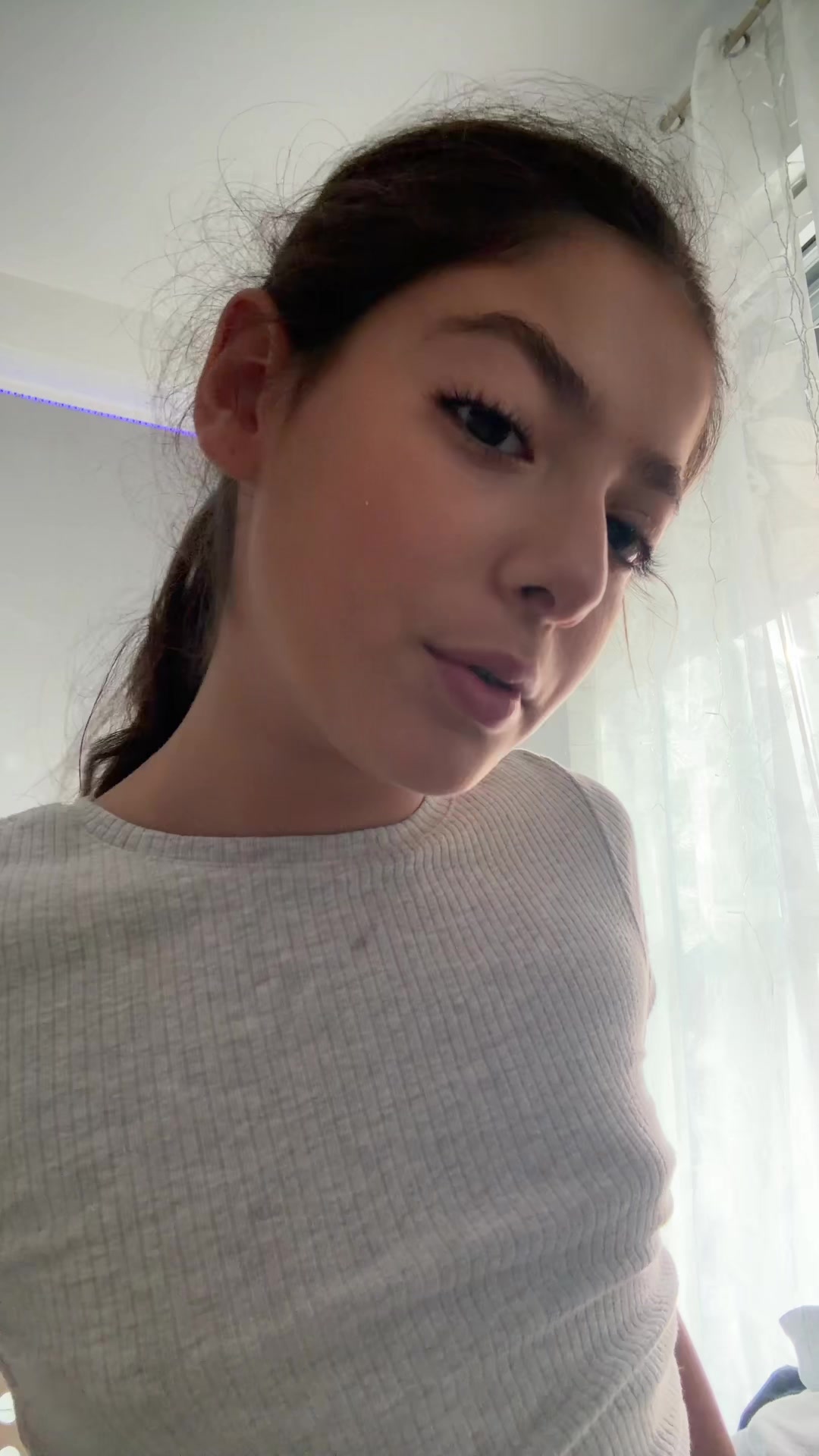 @Doriana turitto2