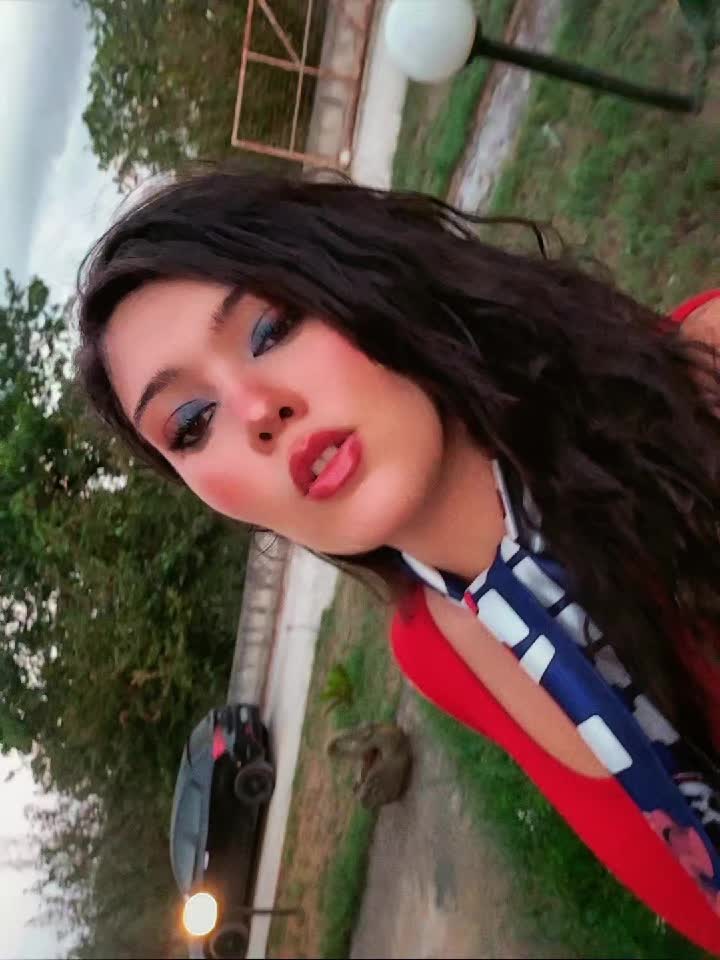 @Conci😈🤷♀️😇