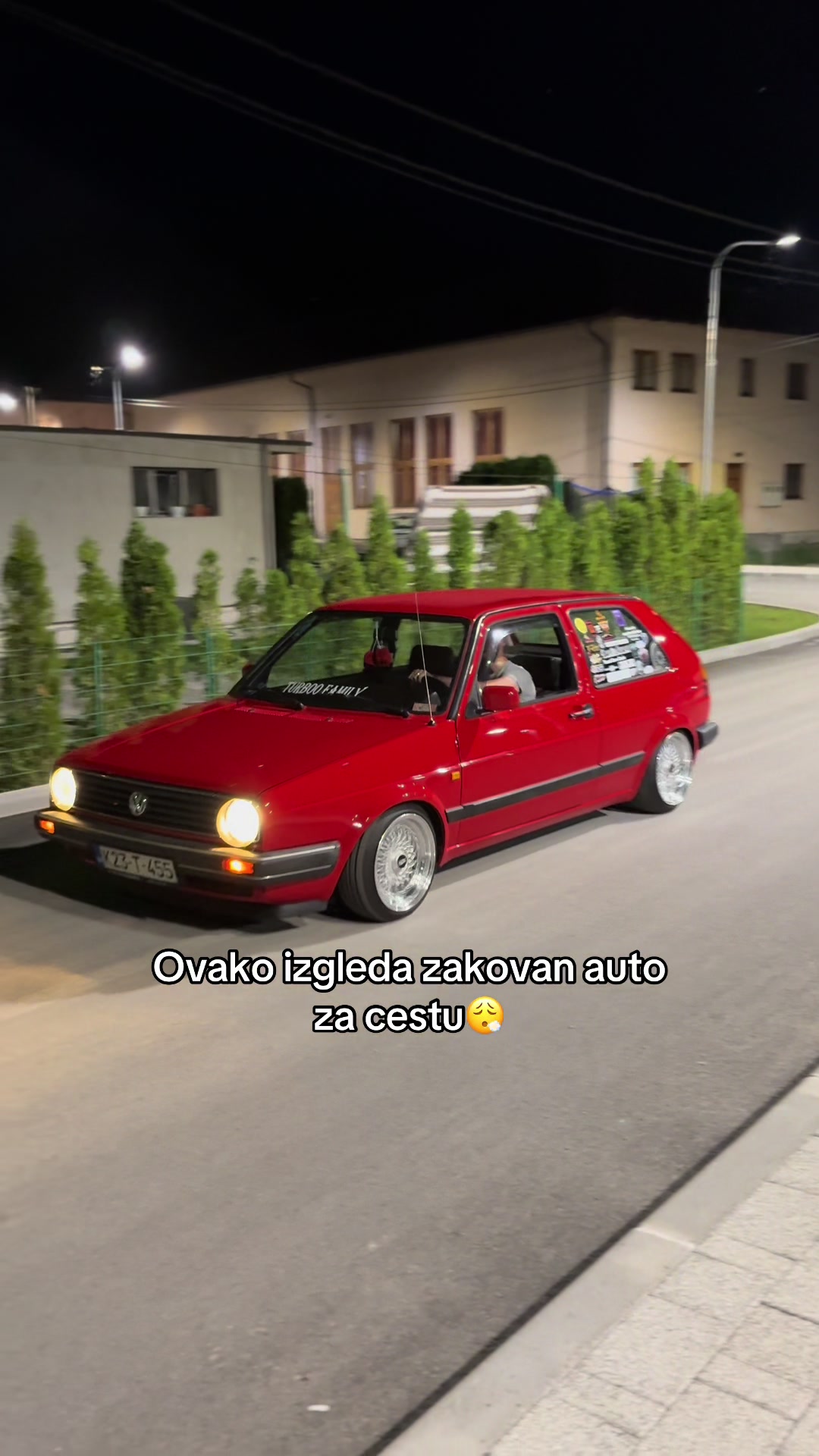 @LowLife⚜️