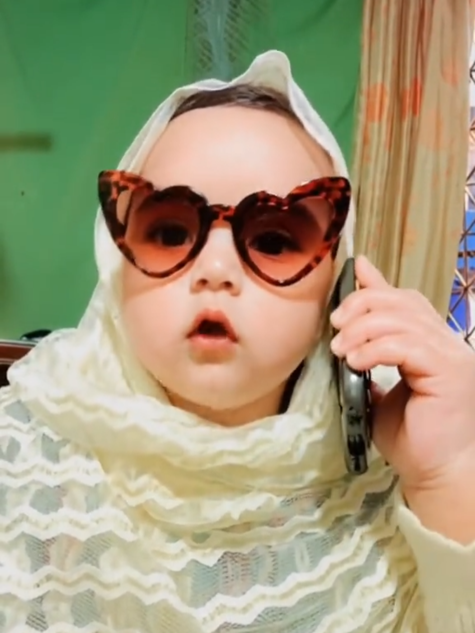 @babypodcast
