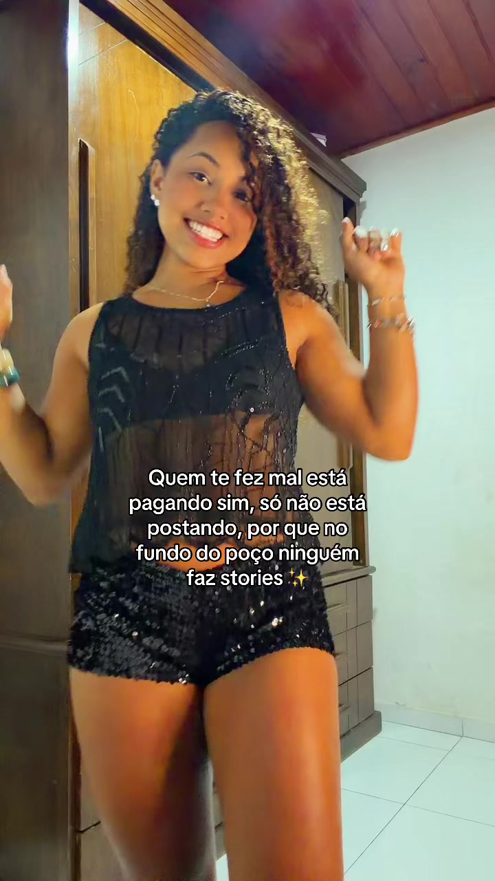 @Júlia Pierre 💋