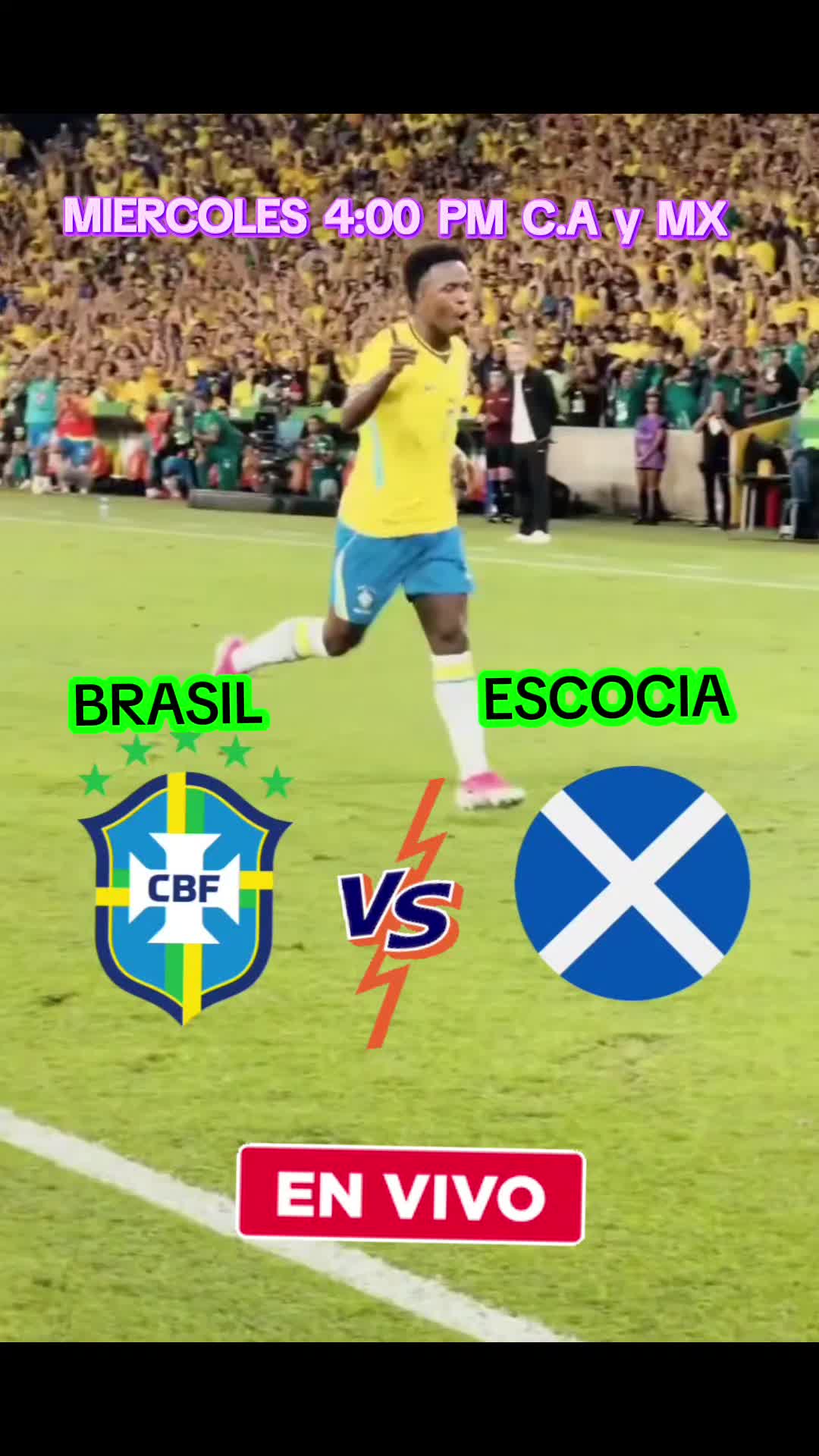 @SOSA  502