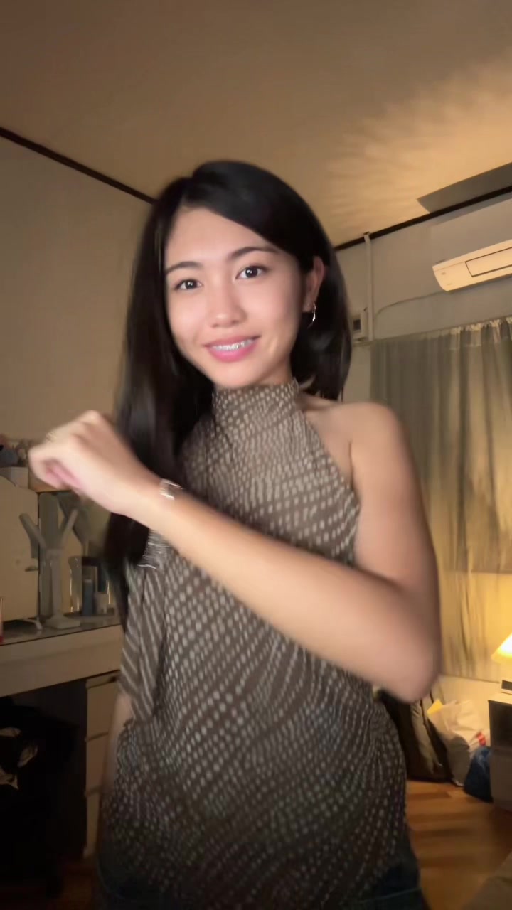 @meg^^