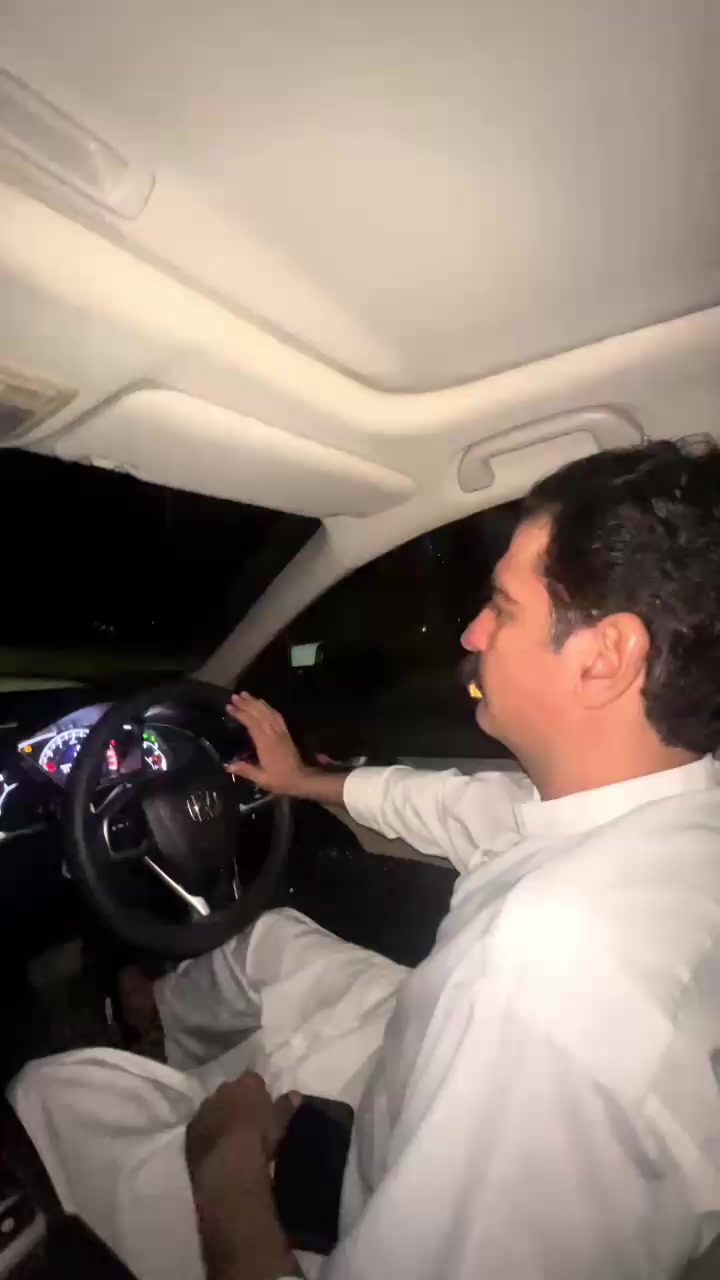 @Sardariyan(555)🦁